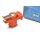 Verteilerfinger für Verteiler MV, SS, ADY, AGG, 2E
