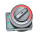 Drehschalter Air Top 2000STC