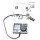 Multi Control HD Bedienteil