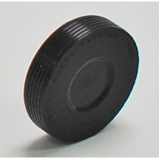 Deckel Nockenwelle im Motorgehäuse