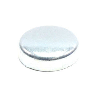 Verschlussdeckel 14 mm