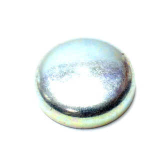 Verschlussdeckel 24 mm