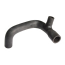 Wasserschlauch  Wasserpumpe - T- St&uuml;ck bis 4/83