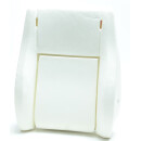 Lehnenpolster Einzelsitz Fahrerraum