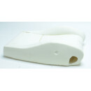 Lehnenpolster Einzelsitz Fahrerraum