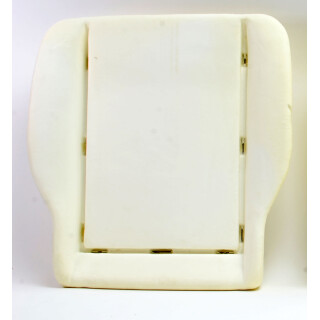 Sitzpolster Einzelsitz Fahrerraum Multivan