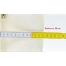 Sitzpolster Einzelsitz Fahrerraum Multivan