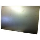 Seitenteil links mit Verst&auml;rkungen