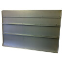 Seitenteil links mit Verst&auml;rkungen