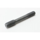 Stiftschraube Spannrolle Zahnriemen