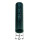 Polyamidrohr schwarz  innen 12 mm