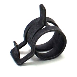 Federbandschelle 19 - 15