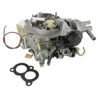 Vergaser 2E3 1,9l DG