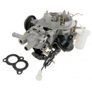 Vergaser 2E3 1,9l DG