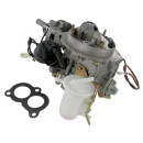 Vergaser 2E3 1,9l DG