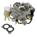 Vergaser 2E3 1,9l DG