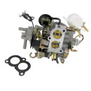 Vergaser 2E3 1,9l DG