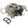 Vergaser 2E3 1,9l DG