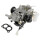Vergaser 2E3 1,9l DG
