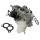 Vergaser 2E3 1,9l DG