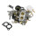 Vergaser 2E3 1,9l DG