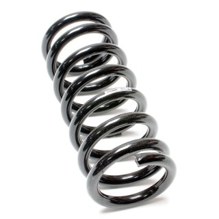Schraubenfeder vorne 2WD