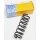 Schraubenfeder vorne Standard 2WD