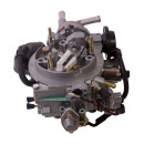 Vergaser DG Motor 1,9l WBX