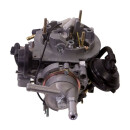 Vergaser DG Motor 1,9l WBX