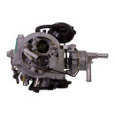 Vergaser DG Motor 1,9l WBX