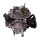 Vergaser DG Motor 1,9l WBX