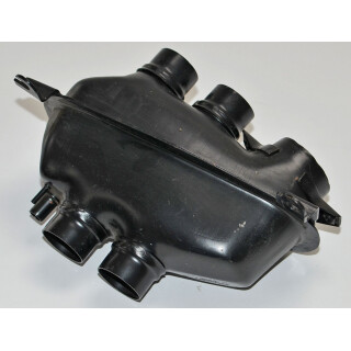 Saugverteiler DH Motor 1,9l WBX
