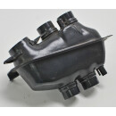 Saugverteiler DH Motor 1,9l WBX
