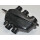Saugverteiler DH Motor 1,9l WBX