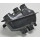 Saugverteiler DH Motor 1,9l WBX