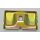 Halteblech Batterie 8/71 - 7/79