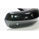 Stoßstange hinten 8/67 - 7/71