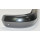 Stoßstange hinten 8/67 - 7/71
