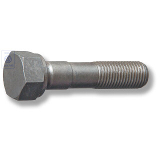 Pleuelschraube M 9  x 1 bis 66