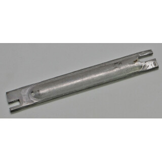 Bremsdruckstange rechts 1/73-7/79