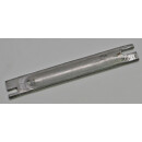 Bremsdruckstange rechts 1/73-7/79