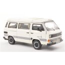 VW Bus T3 B32 Westfalia 1:43