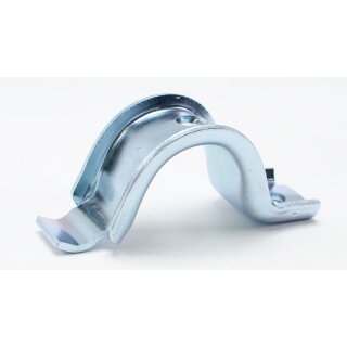 Schelle Stabilisator 85-92