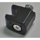 F&uuml;hrungsst&uuml;ckScharnier Schiebet&uuml;r 8/79-7/85