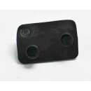 Anschlag f&uuml;r Schiebet&uuml;rgriff 8/79-7/85