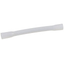 Verbindungsschlauch Nachfüllbehälter -...