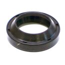 Dichtring Schalthebel Getriebe bis 82