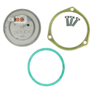 Startautomatik PDSIT-3 RECHTS