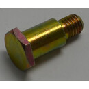 Passschraube 10x32 Motordeckel Doka/Pritsche