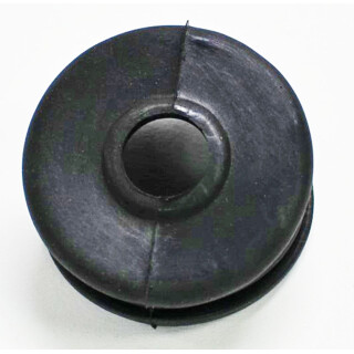 Gummikappe für Öldruckschalter